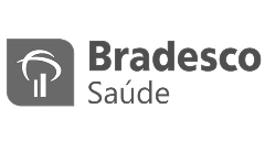 BRADESCO-LOGO-DRA-BRUNA-WEBP-COMPRESS.webp