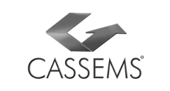 CASSEMS-LOGO-DRA-BRUNA-WEBP-COMPRESS.webp