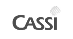 CASSI-LOGO-DRA-BRUNA-WEBP-COMPRESS.webp