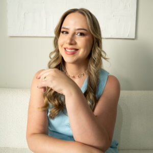 Picture of Bruna Gameiro