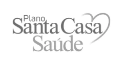 SANTA-CASA-SAUDE-LOGO-DRA-BRUNA-WEBP-COMPRESS.webp