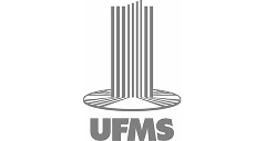 UFMS-LOGO-DRA-BRUNA-WEBP-COMPRESS.webp