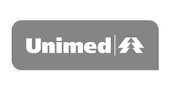 UNIMED-LOGO-DRA-BRUNA-WEBP-COMPRESS.webp