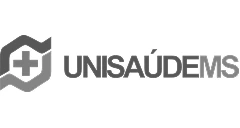 UNISAUDE-LOGO-DRA-BRUNA-WEBP-COMPRESS.webp